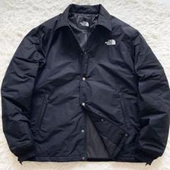 ノースフェイス pertex キルティング ゼファー インナーダウンジャケット THE NORTH FACE 大きいサイズ メンズ ノースフェイス ダウン