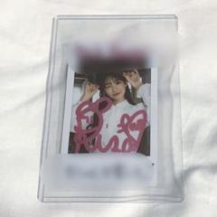 イコラブ チェキ Yahoo!オークション - ＝LOVE イコラブ チェキ風ミニフォト
