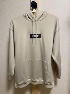 VESP 撥水パーカー VPMS1021 - メルカリ