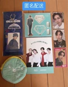 2025年最新】SHinee key sweet escapeの人気アイテム - メルカリ