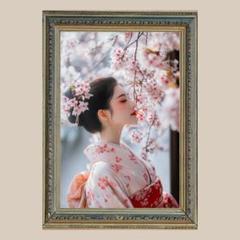 2025年最新】このはなさくや姫の人気アイテム - メルカリ
