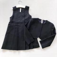 BURBERRYS OF LONDON バーバリー　ジャンバースカート　美品 2025年最新】burberry ジャンパースカートの人気アイテム - メルカリ