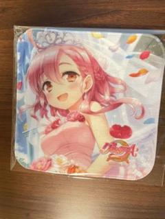 グリモア～私立グリモワール魔法学園～ アクリルスタンド コンプリートセット Amazon.co.jp: グリモア~私立グリモワール魔法学園~ (電撃ゲーム