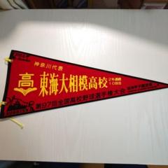 高校野球　ペナント　1988年　第60回 hq720.jpg?sqp=-