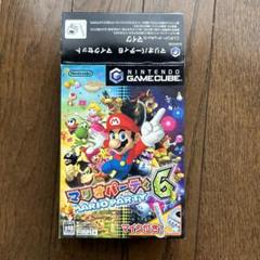 【新品未開封】「 マリオパーティ 」&amp;「 マインクラフト 」 新品未開封 スーパー マリオパーティ ジャンボリー 新品未開封