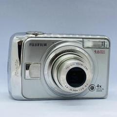 いもむし！FinePix A900 動作OK!c25087 いもむし様専用！FinePix A900 動作OK!c25087（富士フイルム