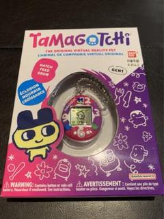 新品、未使用‼️たまごっち　本 新品未読 たまごっちパラダイス パーフェクトガイド｜Yahoo