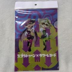 Amazon.co.jp: SPLATOON LIVE IN MAKUHARI -シオカライブ