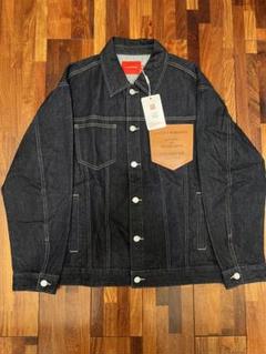 2025年最新】lucky brand denim jacketの人気アイテム - メルカリ