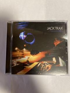 DJ SNEAK Lester Fitzpatrick (全てメルカリAI情報) GiGS☆記事☆切り抜き☆BUCK-TICK＝ライブ機材徹底検証1995