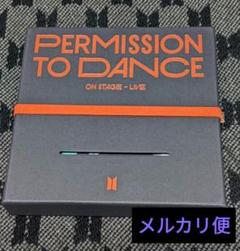 【BTS】PTD LIVE CD トレカのみなし