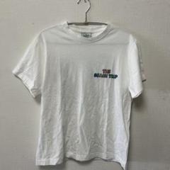 平井大TheBeachTrip2025 number Tee Tシャツサイズ2 平井大TheBeachTrip2025 number Tee Tシャツサイズ2（平 井 大