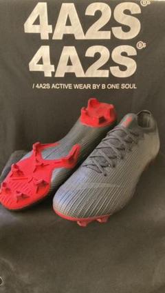 マーキュリアルヴェイパー12 FG SE PSG 25.5 マーキュリアルヴェイパー12 FG SE PSG 25.5 - メルカリ