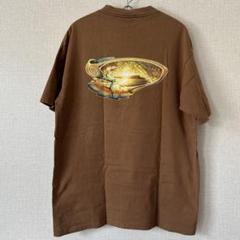 USA製｜シングルステッチ｜丸胴｜Tシャツ｜サイズL｜サーフ｜アメカジ｜90sのサムネイル