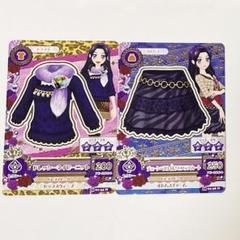 アイカツ！アニon マグネット付きバッジ 白樺りさ 白樺リサ】 アイカツ！アニON マグネット付きバッジ - メルカリ