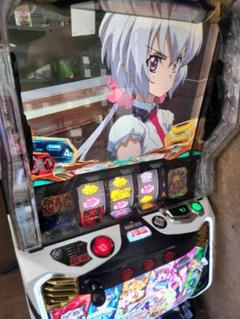 2025年最新】シンフォギア スマスロの人気アイテム - メルカリ