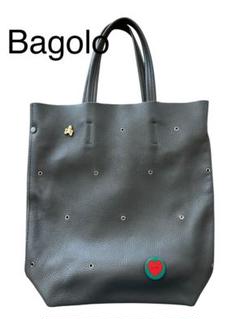 2025年最新】bagolo バッグの人気アイテム - メルカリ