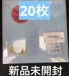 seventeen セブチ　feel you new blue アルバム　CD SEVENTEEN - SEVENTEEN 12th Mini Album 'SPILL THE FEELS'[FEEL