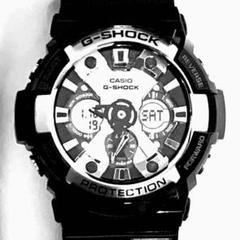 未使用　G-SHOCK 5229 JA 2025年最新】g-shock 5229の人気アイテム - メルカリ