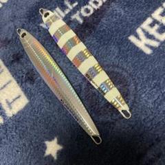 メジャークラフト ジグパラバーチカル 300g4本、250g4本、400g5本 メジャークラフト ジグパラバーチカル 300g4本、250g4本、400g5本