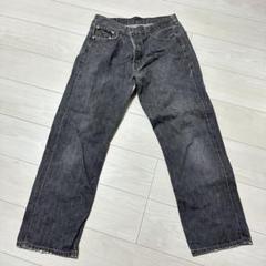 リーバイス　フィリピン製　501 降谷建志　00S W34 m18794612608_1.jpg?1749881117