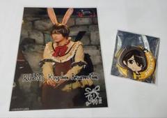 ❶ツキウタ ツキプロ プロアニ スケステ SQS ブロマイド カード まとめ売り 2025年最新】ツキステ ブロマイドの人気アイテム - メルカリ