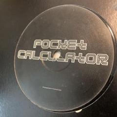 クラフトワーク国内盤５点セット※ほぼ新品 高価買取リスト】クラフトワーク来日記念!!CD/レコード高価買取