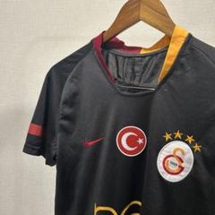 2025年最新】Galatasarayの人気アイテム - メルカリ