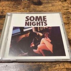 2025年最新】Fun. Some Nightsの人気アイテム - メルカリ