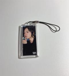 2025年最新】チャン・グンソク キーホルダーの人気アイテム