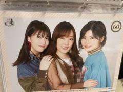 2025年最新】ピンナップポスター 加賀の人気アイテム - メルカリ