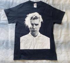 PURPOSE THE WORLD TOUR JAPAN Tシャツ　ジャスティン 2016】Justin Bieber Purpose Tour Tee／GILDAN | T/O