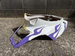 ジョグZR 3yk シモン テール タイプ レジェンド 羽 リア カウル 楽天市場】スーパージョグZR JOGZR テールカウル タイプ1 3YK