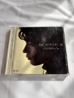 2025年最新】中古 SCENE ASKAの人気アイテム - メルカリ