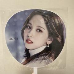 2025年最新】twice doughnut ミナの人気アイテム - メルカリ