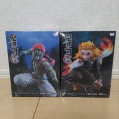 2025年最新】ラウンドワン景品の人気アイテム - メルカリ