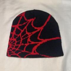 number（n）ine 05ss 蜘蛛の巣　スパイダーメッシュニット Yahoo!オークション -「number (n)ine スパイダー