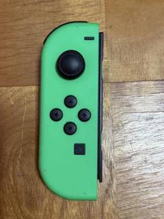 2025年最新】switch ジャンクの人気アイテム - メルカリ