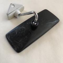 バンプラADO16ルームミラー