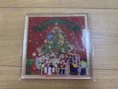 超ポイントアップ祭 デジモンアドベンチャー ビッグ 僕らのデジモンクリスマスソング アクリルスタンド