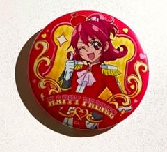 2025年最新】プリキュア 缶 マナの人気アイテム - メルカリ