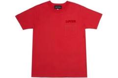 Bianca Chandon Lover Pocket Teeのサムネイル