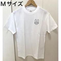 2025年最新】newjeans tシャツの人気アイテム - メルカリ