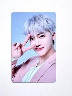 2025年最新】nctジェミンの人気アイテム - メルカリ