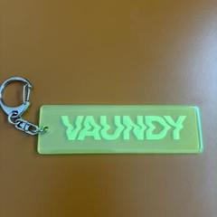 Vaundy キーホルダー 3つセット Amazon.co.jp: vaundy replica Set of 3 Capsule Toys Keychain