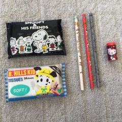 スヌーピー　ハローキティー昭和レトロまとめ売りサンリオ