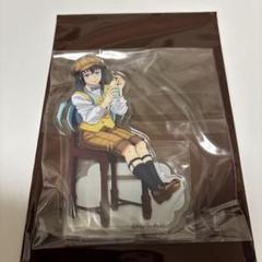 鬼滅 時透 無一郎 アクリル ダイニング ufotable Amazon.co.jp: 鬼滅 ufotable 刀鍛冶の里 立ち絵 時透無一郎