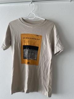 激レア【極美品】GLAY PURE SOUL1999 ツアーTシャツ ベージュ 激レア【極美品】GLAY PURE SOUL1999 ツアーTシャツ ベージュ