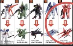 2025年最新】gflex ガンダムの人気アイテム - メルカリ