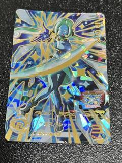 スーパードラゴンボールヒーローズ SR まとめ売り 1400枚以上 スーパードラゴンボールヒーローズ未開封まとめ売り